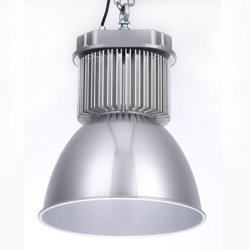 led工礦燈廠家之led工礦燈散熱大問題！