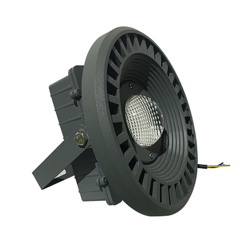 LED工礦燈須怎么維護(hù)？