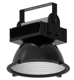 LED工礦燈哪里有？@led工礦燈廠家