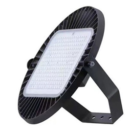 LED工礦燈是怎樣的照明燈具呢？